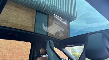 2024 CUPRA 77kWh VZ2 SUV Coupe Auto 4-doorive 5dr (Blue) - Image: 29