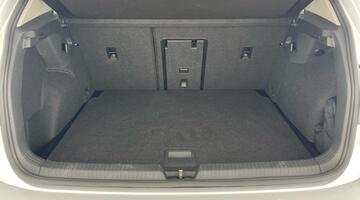 2024 Volkswagen TSI Life Euro 6 5-door (Silver) - Image: 29