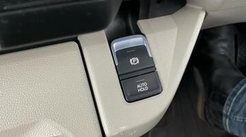 2023 Volkswagen TSI 13kWh Life DSG Euro 6 5-door (Grey) - Image: 7