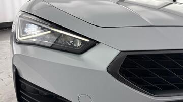 2024 CUPRA EHybrid 12.8kWh VZ2 Design Edition DSG Euro 6 5-door (White) - Image: 43