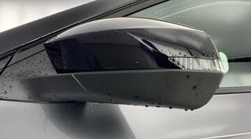 2023 Škoda 1.0 TSI Colour Edition Euro 6 5-door (Grey) - Image: 27