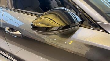 2025 Audi S 435,00 kW (Grey) - Image: 17