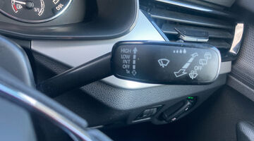 2023 Škoda TSI ACT SE Drive DSG Euro 6 5-door (White) - Image: 26