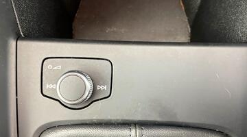 2019 Audi 1.0 TFSI 25 Technik Sportback Euro 6 5-door (Blue) - Image: 23