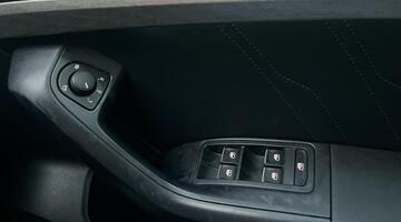 2021 SEAT TSI EVO XPERIENCE Euro 6 5-door (White) - Image: 18