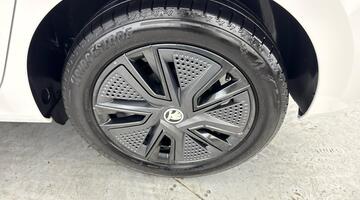 2024 Škoda 1.0 TSI Colour Edition Euro 6 5-door (Multicolour) - Image: 29