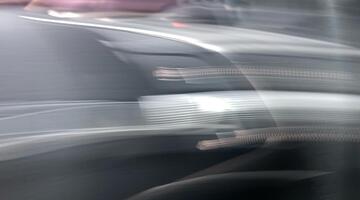 2025 Škoda TSI e-TEC MHEV SE L DSG Euro 6 5-door (Grey) - Image: 28