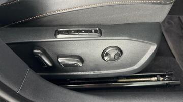 2022 CUPRA TSI V2 DSG Euro 6 5-door (White) - Image: 20