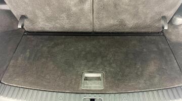 2024 Škoda 2.0 TDI SportLine DSG 4WD Euro 6 5-door (7 Seat) (Blue) - Image: 34