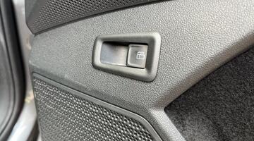 2025 Škoda TSI iV 25.7kWh SE DSG Euro 6 5-door (5 Seat) (Grey) - Image: 31