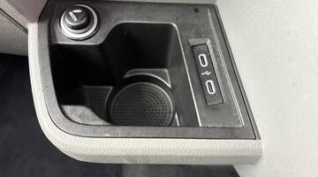 2021 Volkswagen 2.0 TDI SE DSG SWB Euro 6 5-door (Blue) - Image: 21