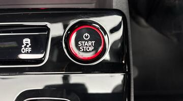 2025 Audi SQ6 SUV Edition 1 e-tron 360,00 kW (Black) - Image: 21