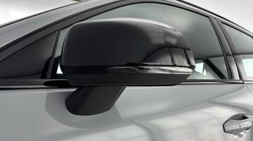 2024 Volvo 2.0 B3 MHEV Plus DCT Auto Euro 6 5-door (Grey) - Image: 39