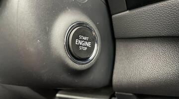 2024 Škoda 2.0 TDI Laurin & Klement DSG 4WD Euro 6 5-door (7 Seat) (Black) - Image: 8