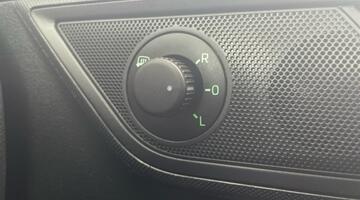 2021 Škoda 1.0 TSI Monte Carlo Euro 6 5-door (Red) - Image: 20