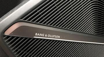 2018 Audi 2.0 TDI 40 S line S Tronic quattro Euro 6 5-door (Black) - Image: 16