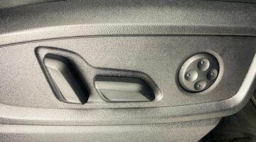 2022 Audi 2.0 TDI 40 Edition 1 Sportback S Tronic quattro Euro 6 5-door (Grey) - Image: 23