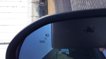 2025 Ford 2.0 320 EcoBlue Limited Auto L1 H1 Euro 6 5-door (Silver) - Image: 20