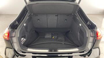 2025 Audi 3.0 TFSI Edition 1 Saloon S Tronic quattro Euro 6 5-door (Black) - Image: 33