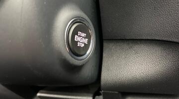 2019 Škoda 2.0 TSI SportLine DSG 4WD Euro 6 5-door (Grey) - Image: 21