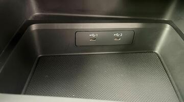 2022 Audi TFSI Sportback S Tronic quattro Euro 6 5-door (Grey) - Image: 14