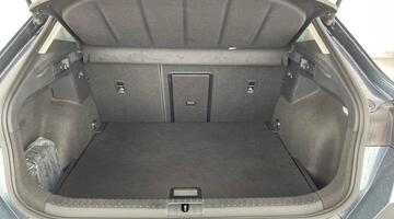 2022 CUPRA TSI V1 DSG Euro 6 5-door (Grey) - Image: 29