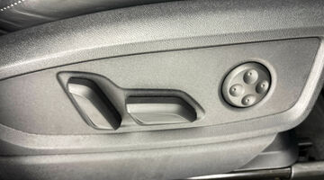 2023 Audi 2.0 TFSI 45 Edition 1 Sportback S Tronic quattro Euro 6 5-door (Grey) - Image: 23