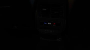 2024 CUPRA TSI V2 DSG Euro 6 5-door (Red) - Image: 30