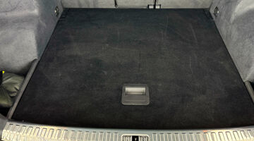 2023 Audi TFSI CoD 35 Black Edition Sportback S Tronic Euro 6 5-door (Orange) - Image: 32