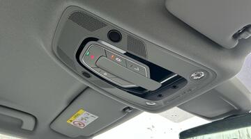 2023 Audi 2.0 TFSI 35 Sport S Tronic Euro 6 4-door (Blue) - Image: 34