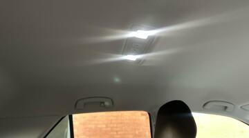 2024 Volkswagen TSI Style DSG Euro 6 5-door (White) - Image: 54