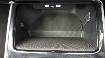 2025 Škoda 1.0 TSI SE L Edition DSG Euro 6 5-door (Silver) - Image: 22