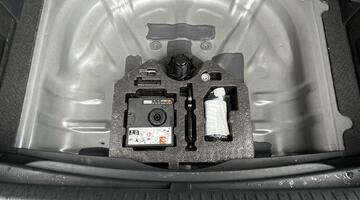 2024 CUPRA TSI V2 DSG Euro 6 5-door (Blue) - Image: 14