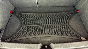 2022 Audi 1.0 TFSI 30 S line Sportback S Tronic Euro 6 5-door (Red) - Image: 30