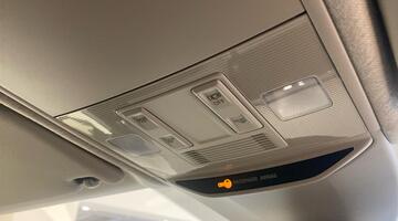 2025 Škoda 1.0 MPI SE Edition Euro 6 5-door (Grey) - Image: 54