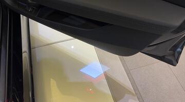 2025 Audi S 435,00 kW (Grey) - Image: 39