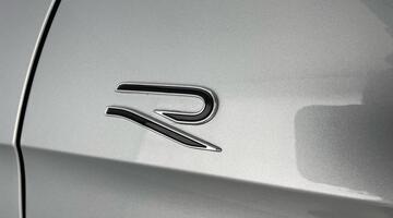 2025 Volkswagen TSI eHybrid 19.7kWh R-Line DSG Euro 6 5-door (Silver) - Image: 44