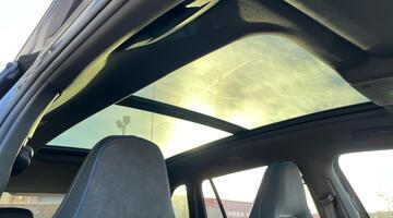 2025 Volkswagen ETSI MHEV R-Line DSG Euro 6 5-door (Grey) - Image: 26