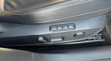 2024 CUPRA TSI V2 DSG Euro 6 5-door (Red) - Image: 32