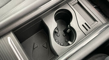 2024 Škoda TSI e-TEC MHEV SE L DSG Euro 6 5-door (7 Seat) (White) - Image: 25