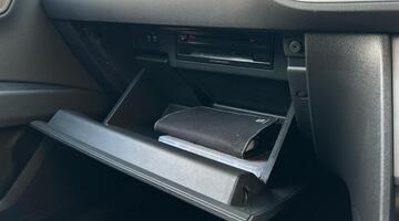 2020 SEAT TSI EVO XCELLENCE Euro 6 5-door (White) - Image: 31