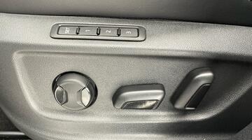 2023 Škoda 2.0 TDI Laurin & Klement DSG 4WD Euro 6 5-door (7 Seat) (Black) - Image: 46