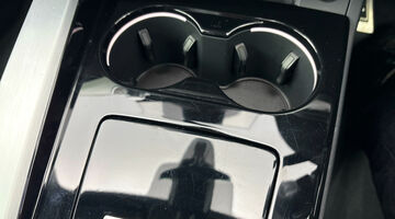 2021 Audi 2.0 TFSI 40 S line S Tronic Euro 6-door (White) - Image: 12