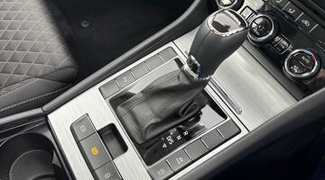 2024 Škoda 2.0 TDI SE DSG Euro 6 5-door (White) - Image: 26