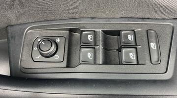 2025 Volkswagen TSI Match Euro 6 5-door (Silver) - Image: 19