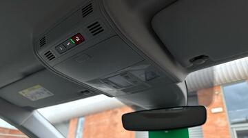 2022 Volkswagen 1.0 EVO Life Euro 6 5-door (Black) - Image: 54