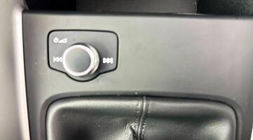 2019 Audi 1.0 TFSI 30 Sport Sportback Euro 6 5-door (Red) - Image: 12