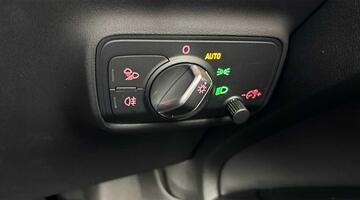 2021 Audi 2.0 TFSI 40 Sport Edition S Tronic Euro 6 3-door (White) - Image: 14