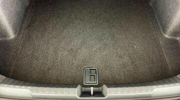 2025 Audi TFSI 30 S line S Tronic Euro 6 4-door (Green) - Image: 30