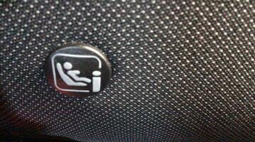 2023 Ford 1.0T EcoBoost ST-Line Euro 6 5-door (Black) - Image: 22